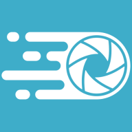 Easy IO / ExactDN (EWWW) logo