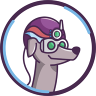 FiboSearch (AJAX Search for WooCommerce) logo