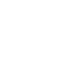 FirstPromoter logo