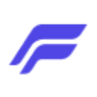 FlyingPress logo