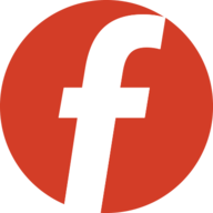 Fonts.com (Monotype) logo