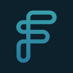 Forethought Solve logo