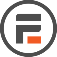 Formidable Forms logo
