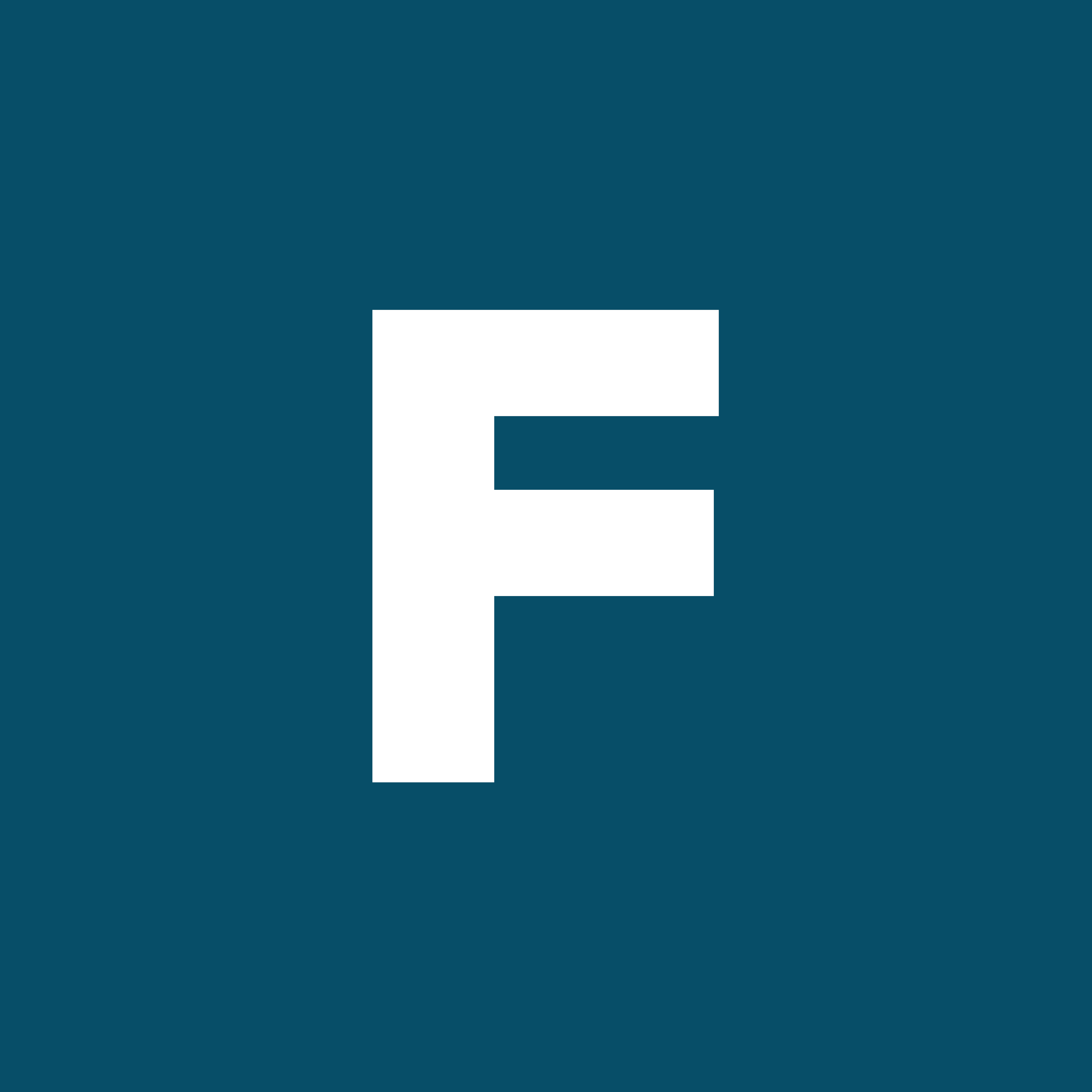 Foundation logo