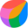 Freshchat logo