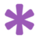 Fuse.js logo