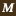 GDPR Cookie Compliance (Moove) logo