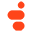 Genesys Cloud Web Messaging logo