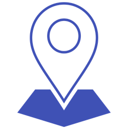 Geoapify logo