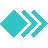 GetApp / Software Advice badges logo