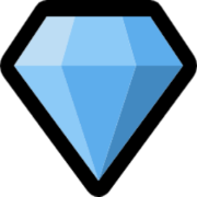 giscus logo