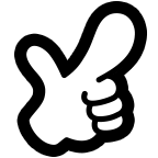 GMO Internet (Onamae.com) logo