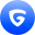 Gname logo