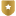 GoodFirms badges logo