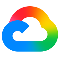 Google App Engine logo