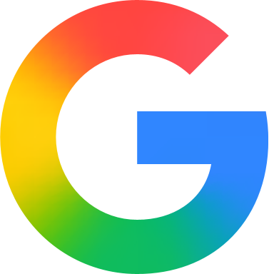 Google Campaign Manager 360 / Floodlight (DoubleClick) logo