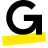 GoTo (LogMeIn) logo
