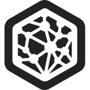 Global Privacy Control support logo
