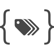 GTM4WP logo