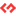 GWT (Google Web Toolkit) logo