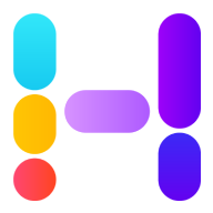 Headway (changelog widget) logo