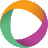 HelloAsso logo