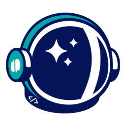 Header Footer Code Manager logo