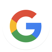 hreflang alternates (multilingual SEO) logo