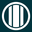 HUMAN Bot Defender (PerimeterX) logo