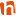 humans.txt logo