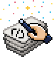 _hyperscript logo