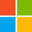 Microsoft IIS logo