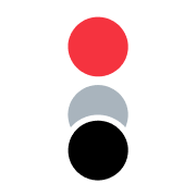 impact.com (Universal Tracking Tag) logo