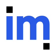 Imperva (Incapsula) WAF logo