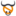 Internet.bs logo