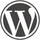 Ivory Search logo