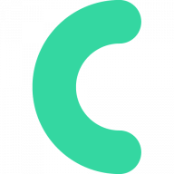 JetEngine logo