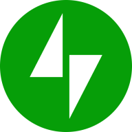 Jetpack logo