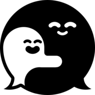 Joinchat (WhatsApp button) logo
