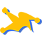 Joker.com logo