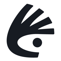 Kasada logo