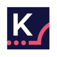 Katapult logo