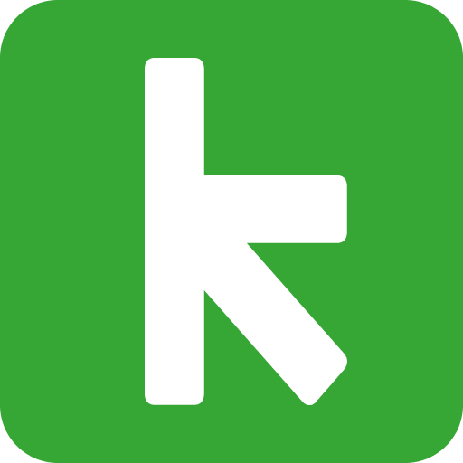 Keap (Infusionsoft) logo