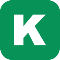 Key-Systems (Team Internet) logo