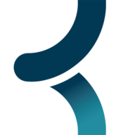 Khoros Communities (Lithium) logo