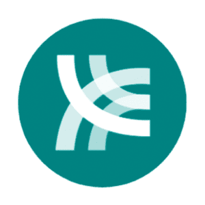 Libsyn logo