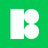 Line Awesome logo