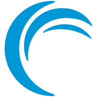 Linode (Akamai) DNS Manager logo