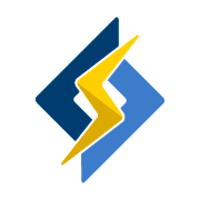 LiteSpeed logo