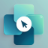llms-full.txt logo